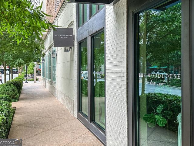 454 Burton Drive, Alpharetta, GA 30009