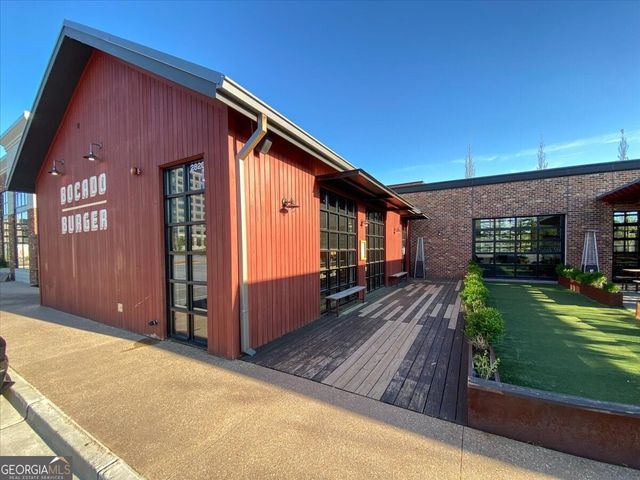 454 Burton Drive, Alpharetta, GA 30009