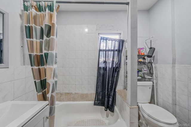 200 Princeton Street, Hempstead, NY 11550