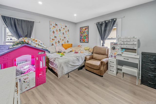 200 Princeton Street, Hempstead, NY 11550