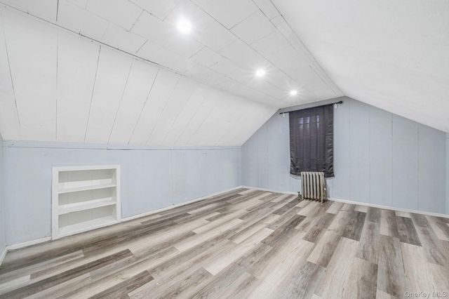 200 Princeton Street, Hempstead, NY 11550