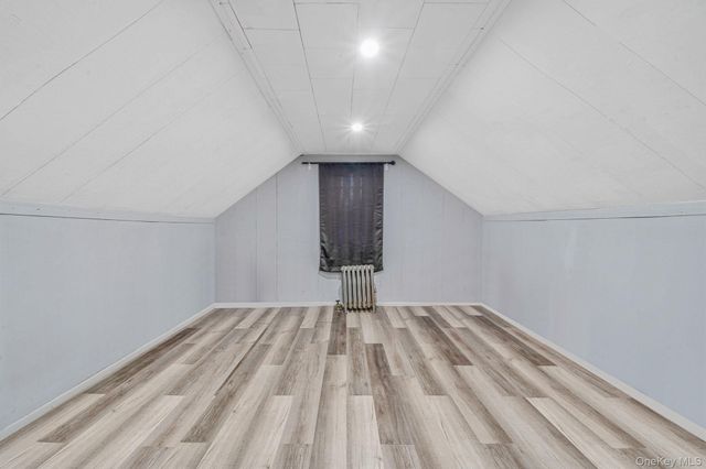 200 Princeton Street, Hempstead, NY 11550