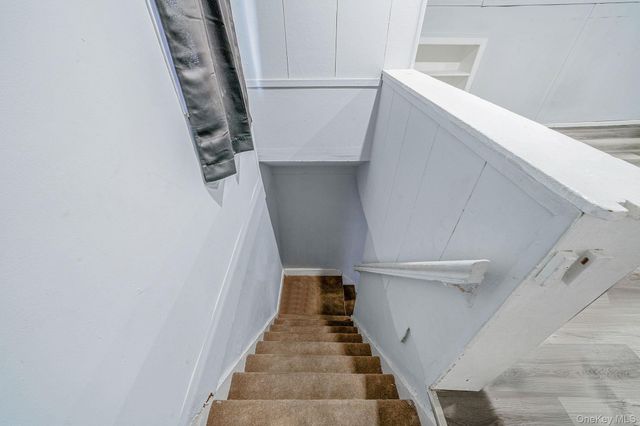 200 Princeton Street, Hempstead, NY 11550