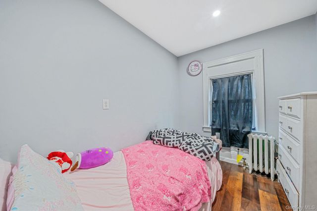 200 Princeton Street, Hempstead, NY 11550