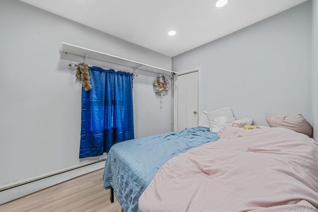 200 Princeton Street, Hempstead, NY 11550