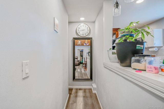 200 Princeton Street, Hempstead, NY 11550