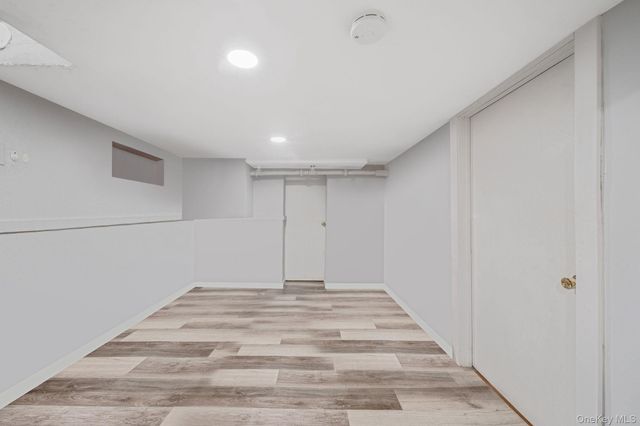 200 Princeton Street, Hempstead, NY 11550