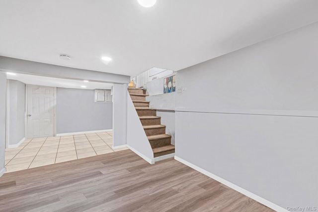 200 Princeton Street, Hempstead, NY 11550