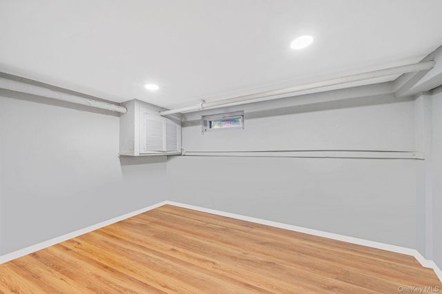 200 Princeton Street, Hempstead, NY 11550