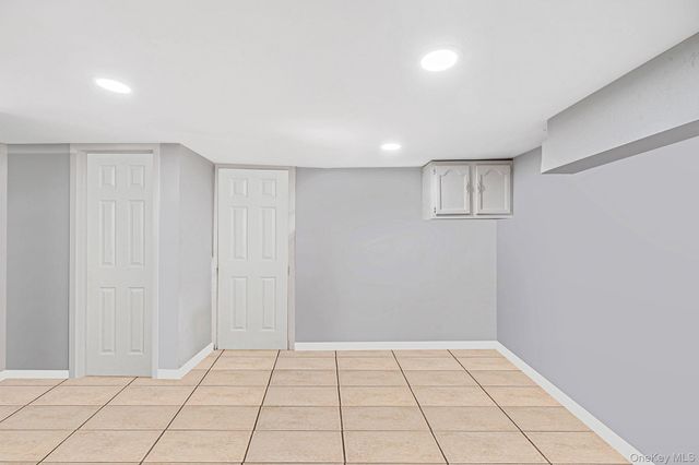 200 Princeton Street, Hempstead, NY 11550