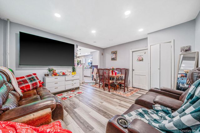 200 Princeton Street, Hempstead, NY 11550