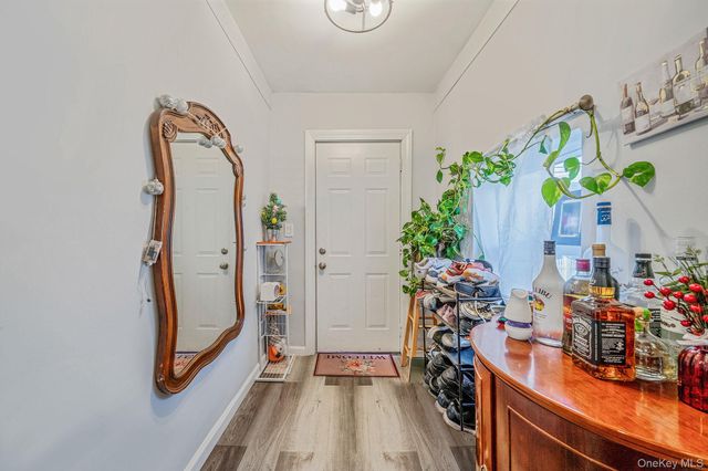 200 Princeton Street, Hempstead, NY 11550