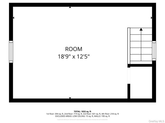 200 Princeton Street, Hempstead, NY 11550