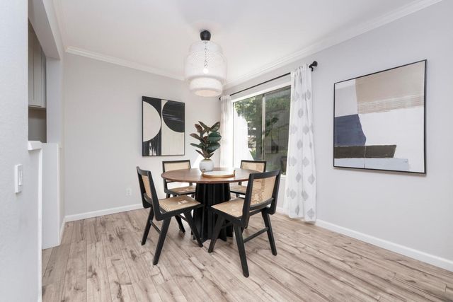 3316 Brittan Avenue 11, San Carlos, CA 94070