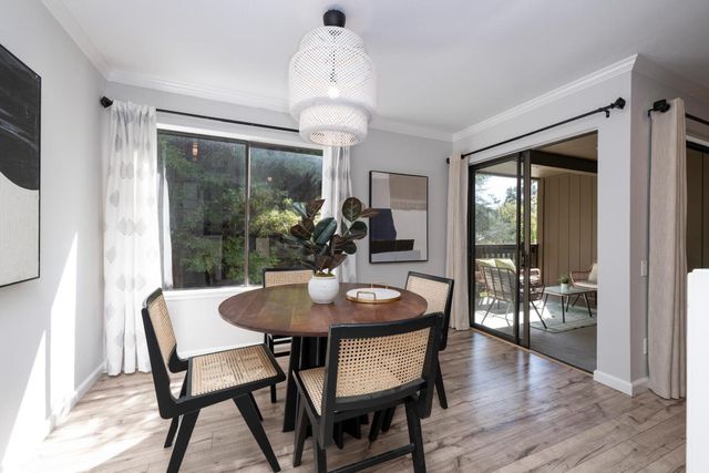 3316 Brittan Avenue 11, San Carlos, CA 94070