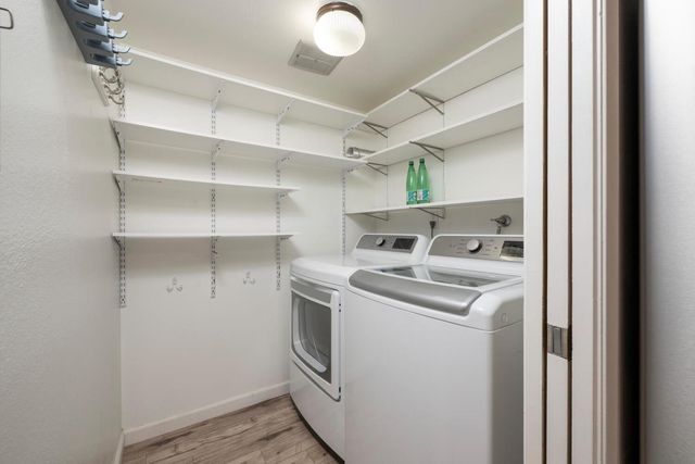 3316 Brittan Avenue 11, San Carlos, CA 94070