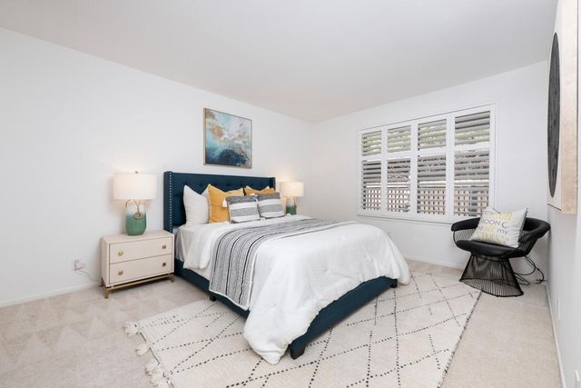 3316 Brittan Avenue 11, San Carlos, CA 94070