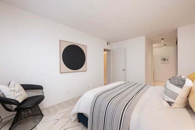 3316 Brittan Avenue 11, San Carlos, CA 94070