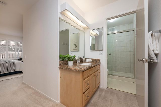 3316 Brittan Avenue 11, San Carlos, CA 94070