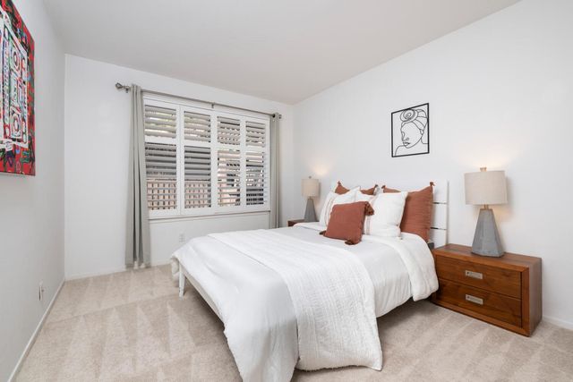 3316 Brittan Avenue 11, San Carlos, CA 94070