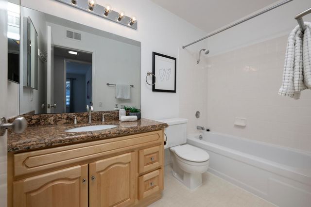 3316 Brittan Avenue 11, San Carlos, CA 94070