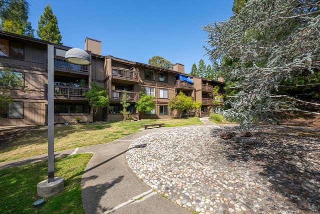 3316 Brittan Avenue 11, San Carlos, CA 94070