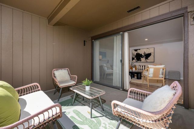 3316 Brittan Avenue 11, San Carlos, CA 94070