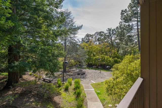 3316 Brittan Avenue 11, San Carlos, CA 94070