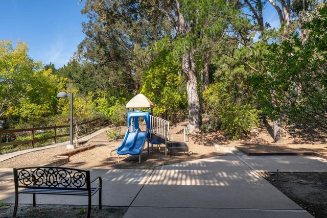 3316 Brittan Avenue 11, San Carlos, CA 94070