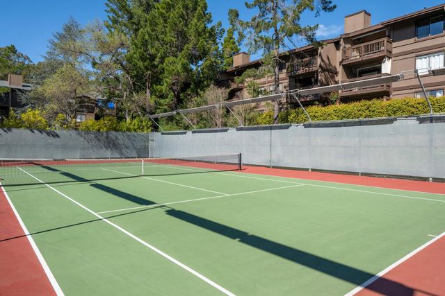 3316 Brittan Avenue 11, San Carlos, CA 94070