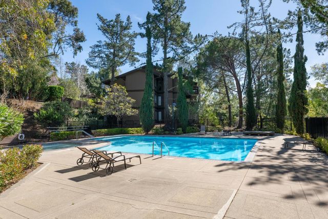 3316 Brittan Avenue 11, San Carlos, CA 94070