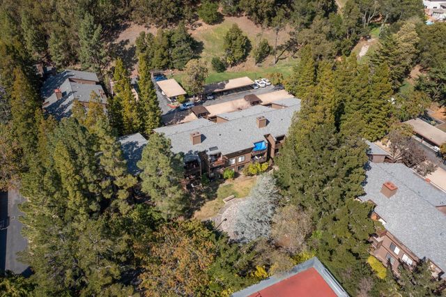 3316 Brittan Avenue 11, San Carlos, CA 94070