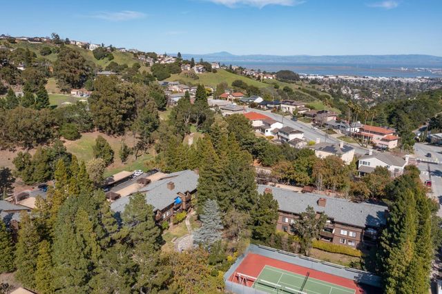 3316 Brittan Avenue 11, San Carlos, CA 94070