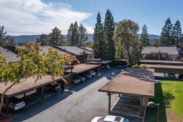 3316 Brittan Avenue 11, San Carlos, CA 94070