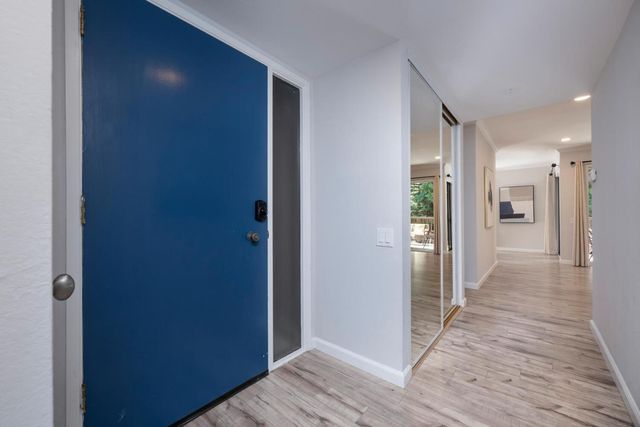 3316 Brittan Avenue 11, San Carlos, CA 94070