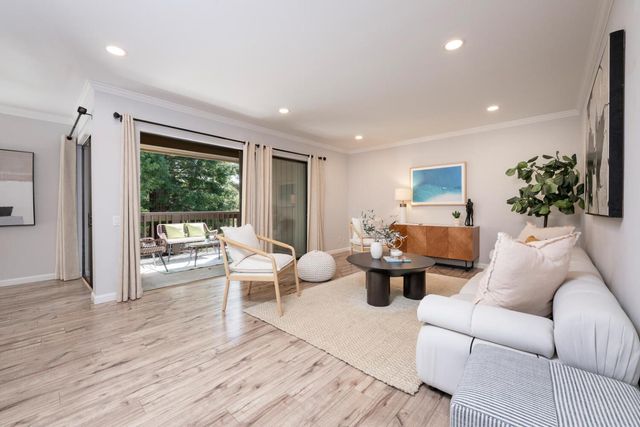 3316 Brittan Avenue 11, San Carlos, CA 94070