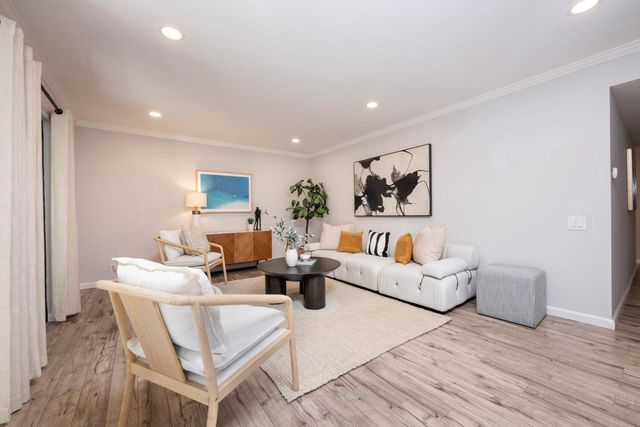 3316 Brittan Avenue 11, San Carlos, CA 94070