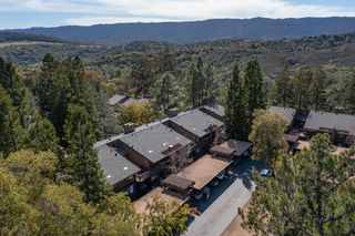 3316 Brittan Avenue 11, San Carlos, CA 94070