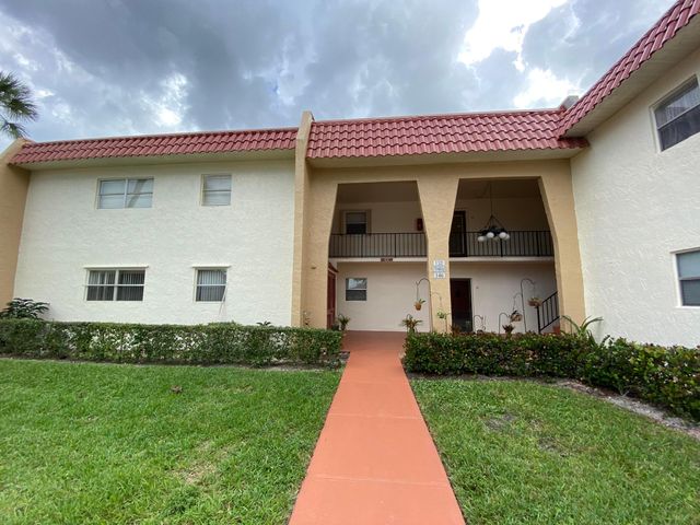 138 Lake Frances Drive, West Palm Beach, FL 33411