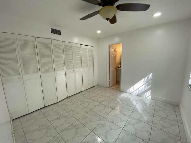 138 Lake Frances Drive, West Palm Beach, FL 33411