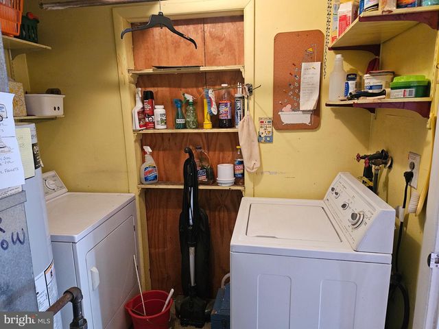 6 STAFFORD CT, Mount Holly, NJ 08060