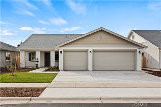2645 Wesley Way, Chico, CA 95973