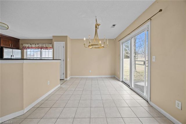 4043 Windstream Court, Jamestown, NC 27282