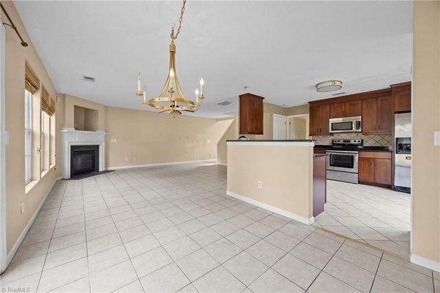 4043 Windstream Court, Jamestown, NC 27282