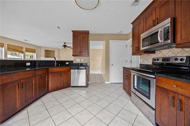 4043 Windstream Court, Jamestown, NC 27282