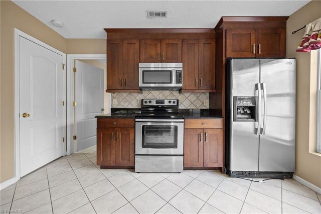 4043 Windstream Court, Jamestown, NC 27282