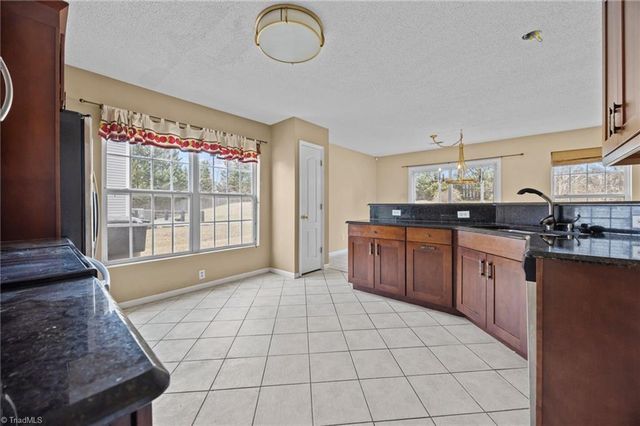 4043 Windstream Court, Jamestown, NC 27282