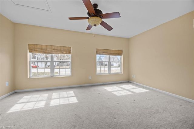 4043 Windstream Court, Jamestown, NC 27282