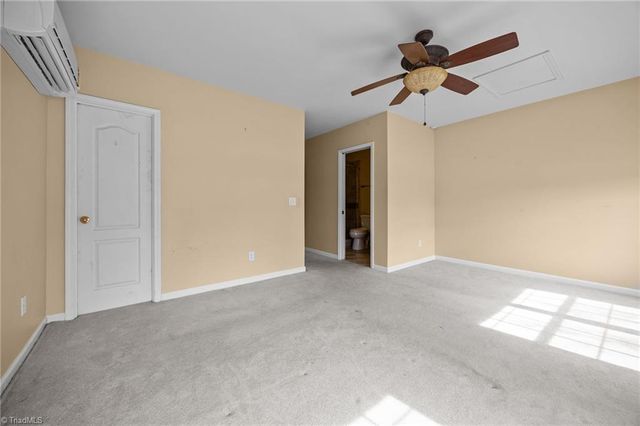 4043 Windstream Court, Jamestown, NC 27282