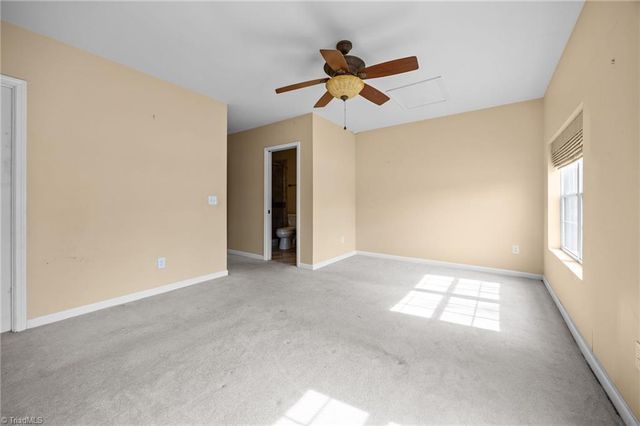 4043 Windstream Court, Jamestown, NC 27282